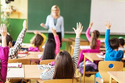 Сурагчдад Ерөнхийлөгчийн тэтгэмж олгоно