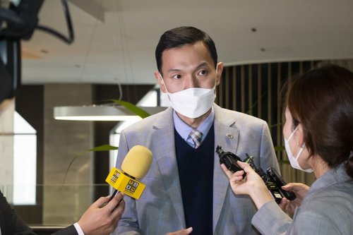 Н.Учрал: Крипто валют төлбөрийн хэрэгсэл биш