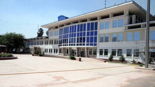 Оросын дипломатуудыг Кабулаас нүүлгэн шилжүүлнэ