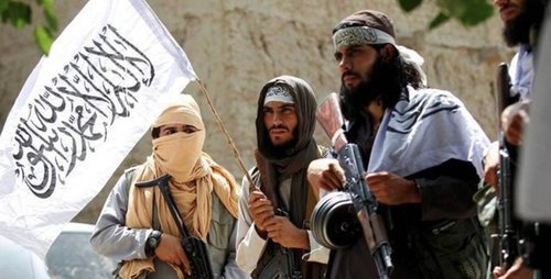 Талибууд төрийн албан тушаалтнуудыг өршөөхөө амлав