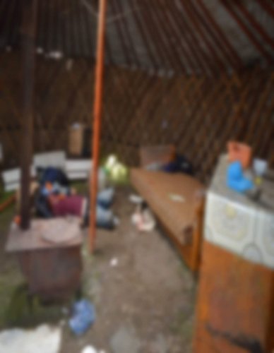 Хувийн таарамжгүй харилцааны улмаас нэгнээ хөнөөжээ