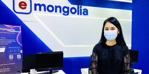 Б.Намуун: Залуучуудад зориулсан тэтгэлэгтэй сургалтад 18-34 насныхныг бүртгэж байна