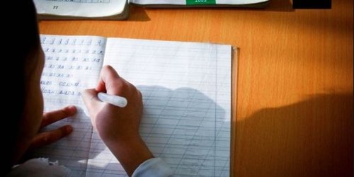 Нэгдүгээр ангид элсэгчдийн бүртгэл 47.5 хувьтай байна