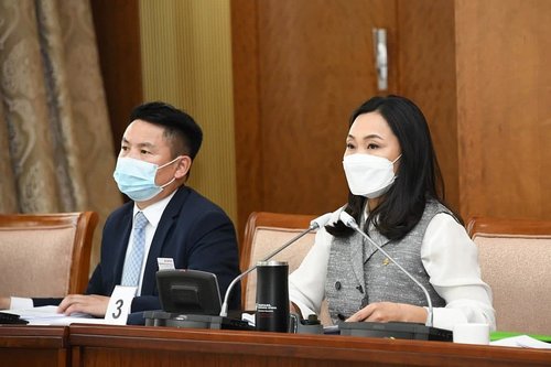 Монголын соёл, өв уламжлалыг сурталчлан таниулсан кино бүтээгчдэд 20 хувийн урамшуулал олгоно