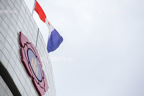 МАН-ын удирдах зөвлөлийн хурал 13.00 цаг хүртэл хойшиллоо