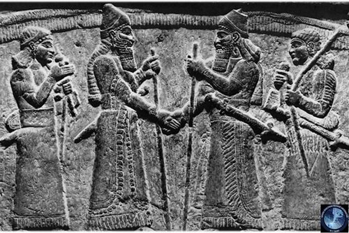 Коронавирус хүмүүсийн хамгийн эртний заншлыг үгүй хийнэ