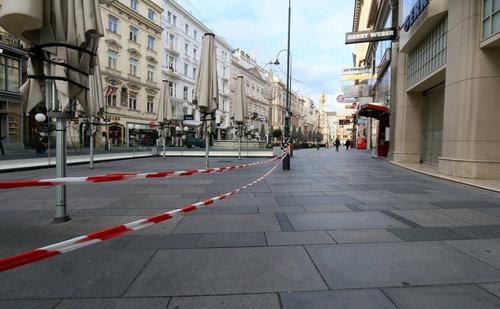 Вакцин тариулаагүй хүмүүст хөл хорио тогтооно