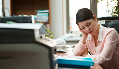 Танай яаманд ч бас 