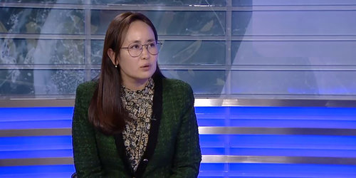 Хариуцлагын гэрээгээ цуцлуулсан ААН-үүд зөвхөн хүргэлтээр үйлчилнэ