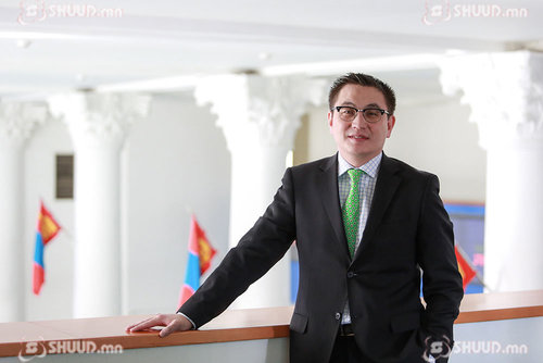 Нэр дэвшихээр зэхэж буй Х.Алтайгийн үл хөдлөх хөрөнгийн үнэлгээ 3 дахин өсөж, ТЭРБУМД хүрчээ