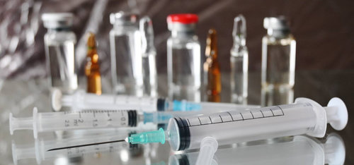 Хятад COVID-19-ийн эсрэг шинэ вакцин бүтээж байна