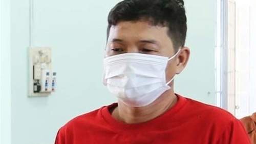 Вьетнамын иргэнийг COVID-19 тараасан хэргээр 30 сарын хорих ял оноожээ