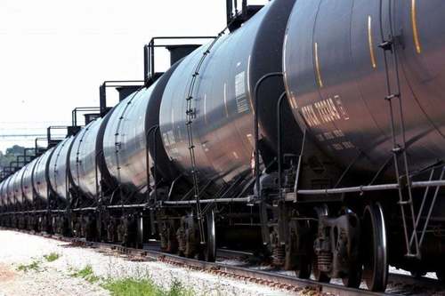 АИ-92 автобензиний нийлүүлэлт хэвийн үргэлжилж байна