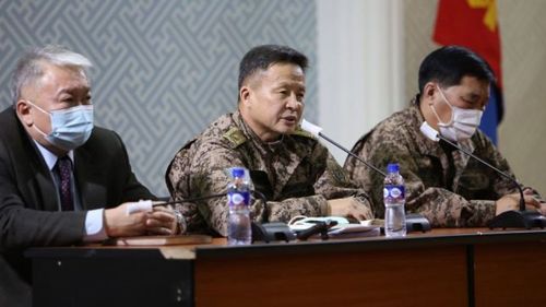 Эрүүл мэндийн байгууллагууд эмнэлгийн тусламжийг ижил түвшинд үзүүлнэ