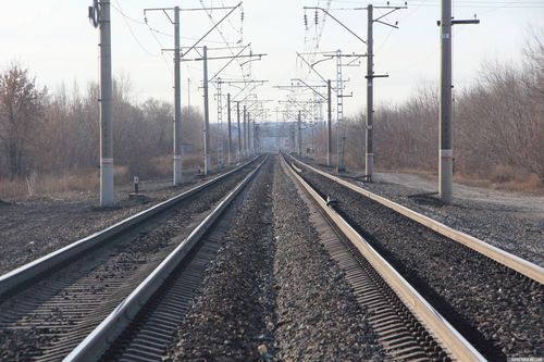 Хятад, Лаосын хооронд галт тэрэг явж эхэлнэ