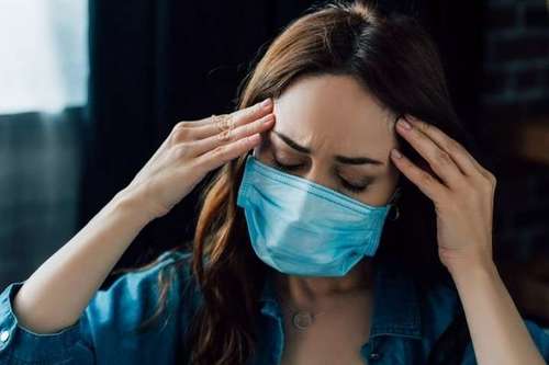 COVID-19 тусаад эдгэрсний дараа ямар шинжилгээ өгч, аминдэм хэрхэн хэрэглэх вэ