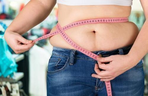 COVID-19: Эдгэрсэний дараа таргалах эрсдэлтэй