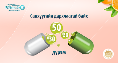 Санхүүгээ зөв удирдах 50/20/30 дүрэм гэж юу вэ?