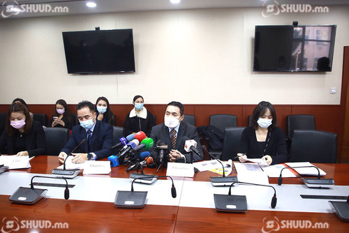 Бүрэн зогсолтод орсон аялал жуулчлалын салбарыг хэрхэн сэргээх вэ