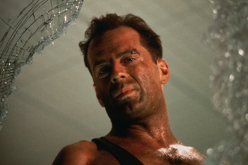 Холливудын зураг авалтын талбай дээр гарч байсан золгүй хэргүүд