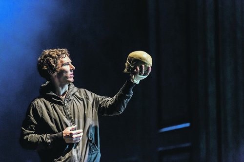 Таны амьдралыг өөрчлөх 10 АСУУЛТ