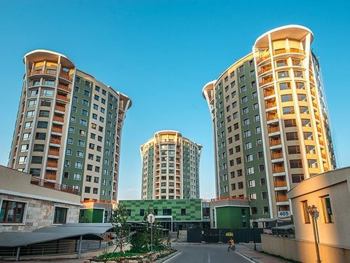 Том хотхонуудад цоожны гол өрөмдөн, эд зүйлс хулгайлсан хэргүүд гарчээ