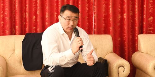 Д.Сумъяабазар: Авлига хээл хахуульгүй болгох механизмтай болохоор ажиллаж байна