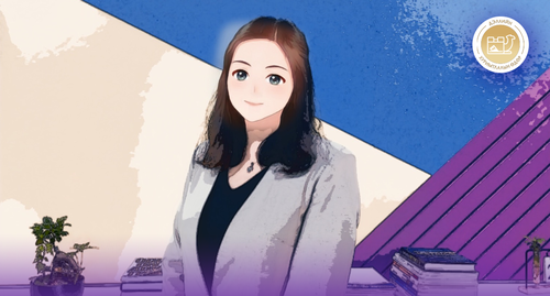 Бид яагаад хуримтлуулах хэрэгтэй вэ?