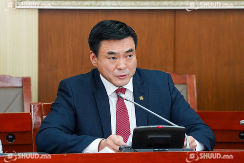 Айл өрхийн цахилгааны төлбөрийг үргэлжлүүлэн хөнгөлж магадгүй