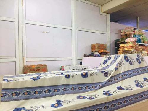 СУРВАЛЖЛАГА: Барс зах хүнсгүй, хүнгүй байна