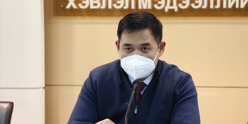 Аккумляторыг олон улсын стандартад нийцүүлэн дахин боловсруулдаг болно