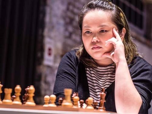 Б.Мөнгөнтуул, С. Билгүүн, нар Азийн танхимын спортын наадамд оролцоно