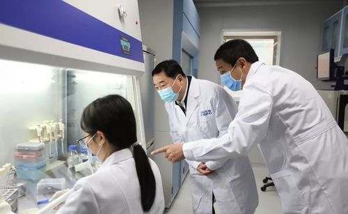 COVID-19: Хятадад 39 тохиолдол илэрчээ