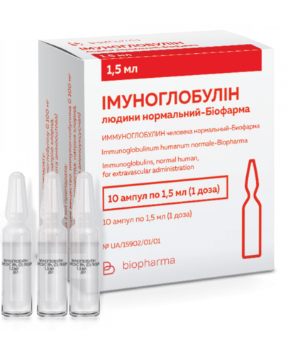 ТОДРУУЛГА: Монголд коронавирусийн эсрэг уураг үйлдвэрлэнэ