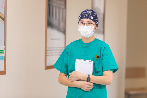 ХААН Банк Сан “Эмэгтэйчүүдийг дэмжих хөгжлийн хөтөлбөр”-ийг амжилттай хэрэгжүүллээ