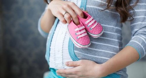 Тодруулга: Мэргэжлийн хяналтынхнаас болж нас барсан эмэгтэйд эмгэг судлалын шинжилгээ хийжээ