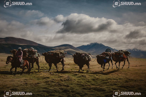 “МӨНХ-ШИНЭ ХӨДӨӨ СЭРГЭЛТ” сэдэвт хэлэлцүүлэг болно