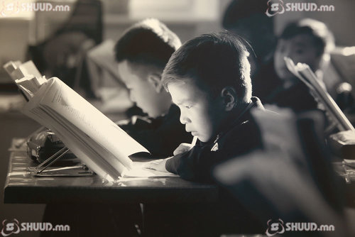 Сурагчдын хичээл нэгдүгээр сарын 30-нд эхэлнэ