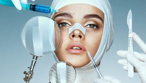 Гоо сайхны мэс заслын сурталчилгааг хориглоно