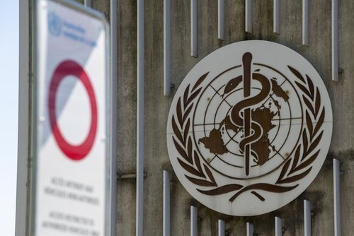 ДЭМБ: Омикрон штаммаас үүдэлтэй нас баралт бүртгэгдээгүй