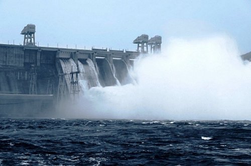 ОХУ УЦС-аас татгалзахыг Монголд дахин тулгав