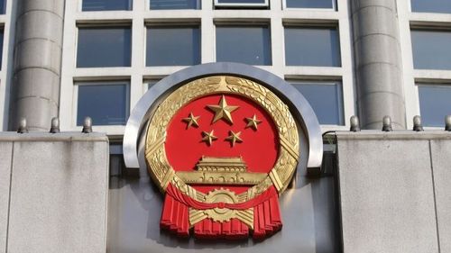 БНХАУ: Хятадын эсрэг аймшигт дайн дэгдээж байсан Япон Тайванийн талаар мэдэгдэх эрхгүй