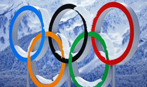 БНХАУ: Австралийн бойкот харилцаагаа сэргээх хүсэлтэй нь зөрчилдөж байна