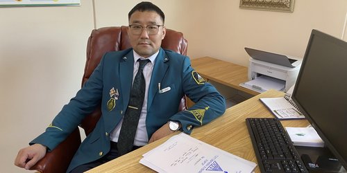 Иргэд ТДШ-ийг нөхөж төлснөөр жил ухрахгүйгээр тэтгэвэр тогтоолгох боломж бүрдсэн