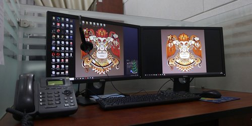 Нийслэлийн 28 байгууллагын 40 албан хаагчид сахилгын шийтгэл ногдуулжээ