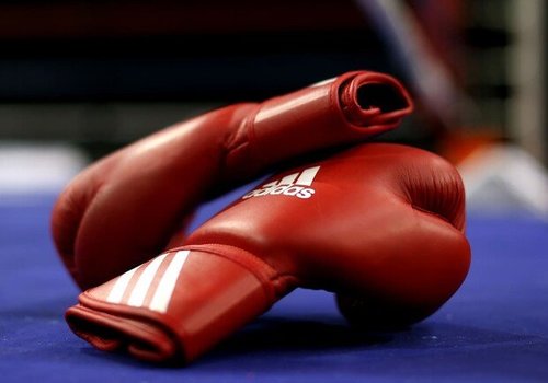 2028 оны олимпоос бокс, хүндийг өргөлтийг хасах шийдвэр гарчээ