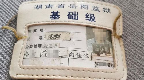 Хятадад үйлдвэрлэсэн хүрэмнээс хоригдлын үнэмлэх олджээ