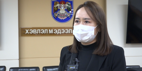 Хоол үйлдвэрлэлийн салбарт нийт 18 664 аж ахуйн нэгж үйл ажиллагаа явуулж байна