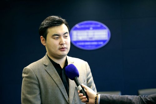 Мөрдөгчид хилээр 20 кг алт оруулсан асуудалд АТГ тайлбар өглөө