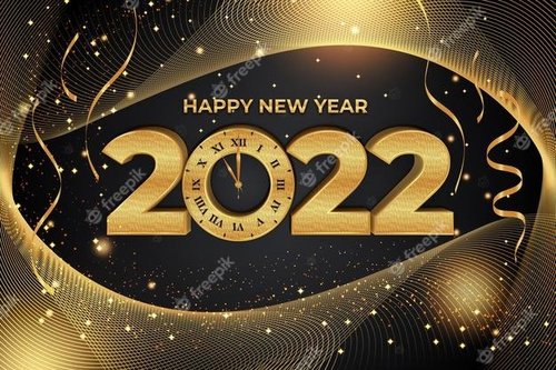 2022-оос ӨӨР ОН УГТАХ орнууд